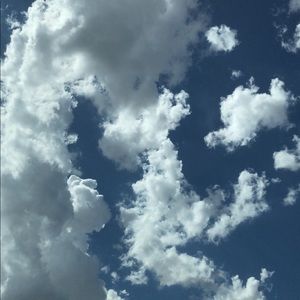 Meet your Posher, Aliyah